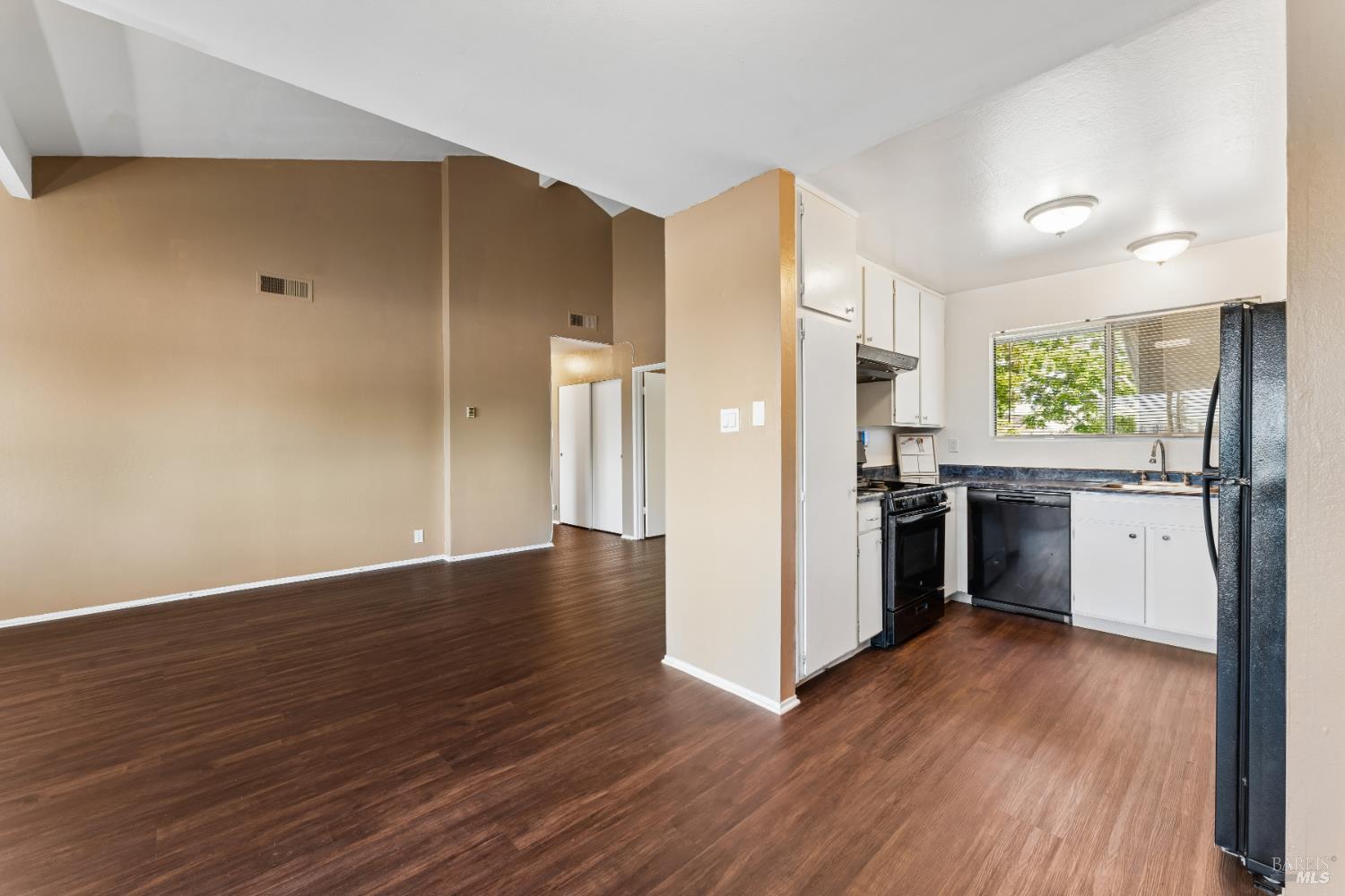 355 Parkview Terrace Vallejo CA 94589