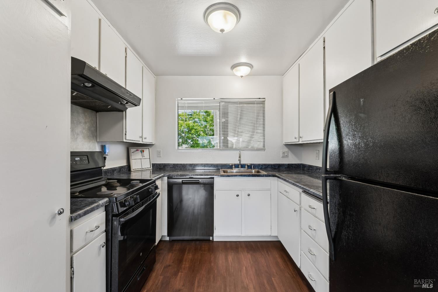 355 Parkview Terrace Vallejo CA 94589