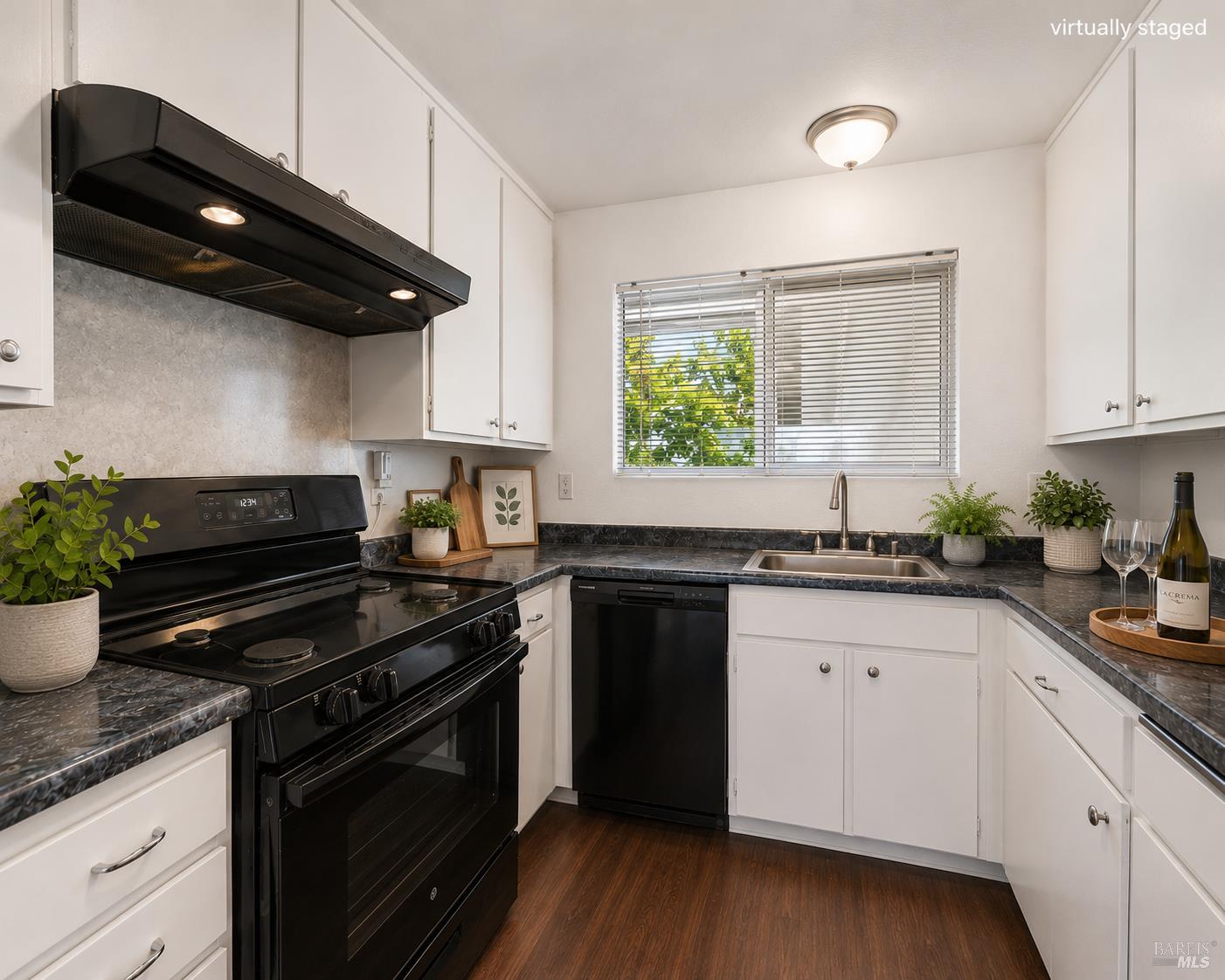 355 Parkview Terrace Vallejo CA 94589