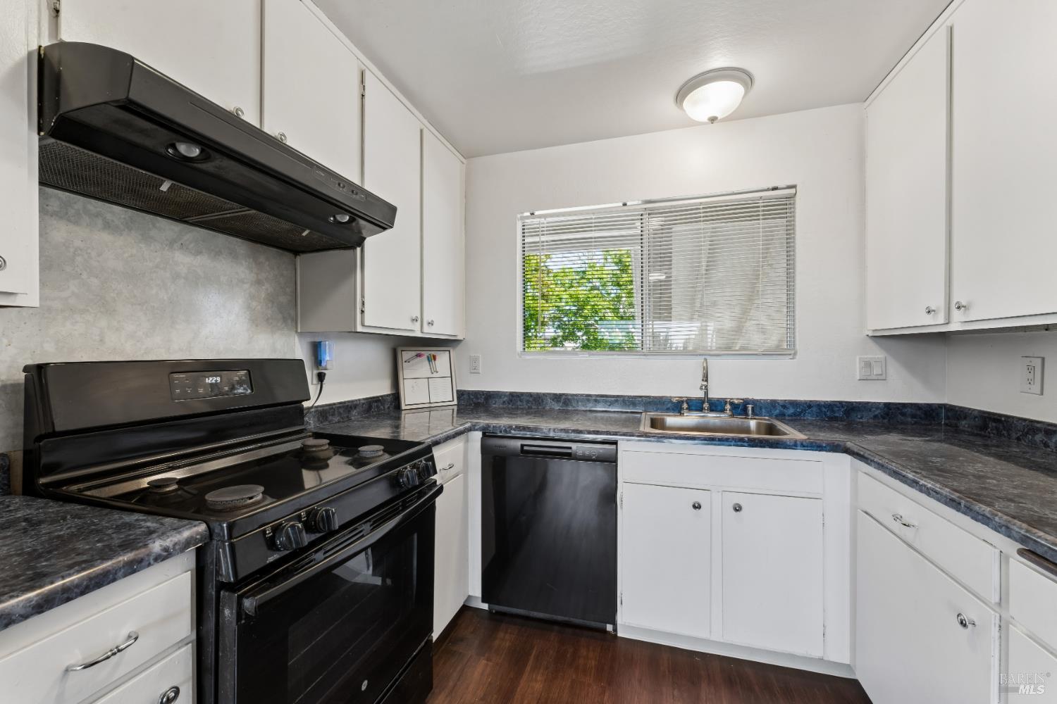 355 Parkview Terrace Vallejo CA 94589