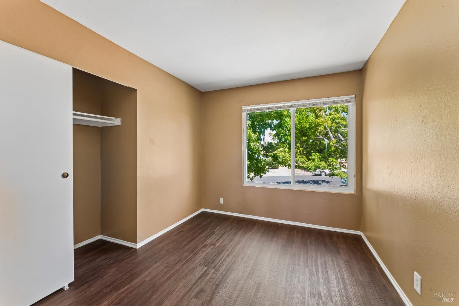 355 Parkview Terrace Vallejo CA 94589