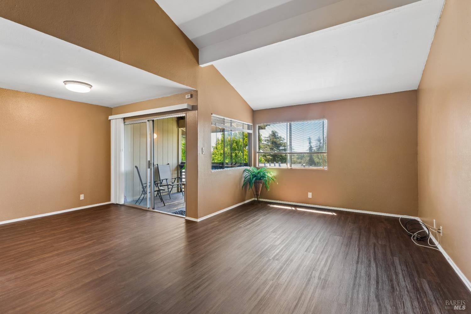 355 Parkview Terrace Vallejo CA 94589