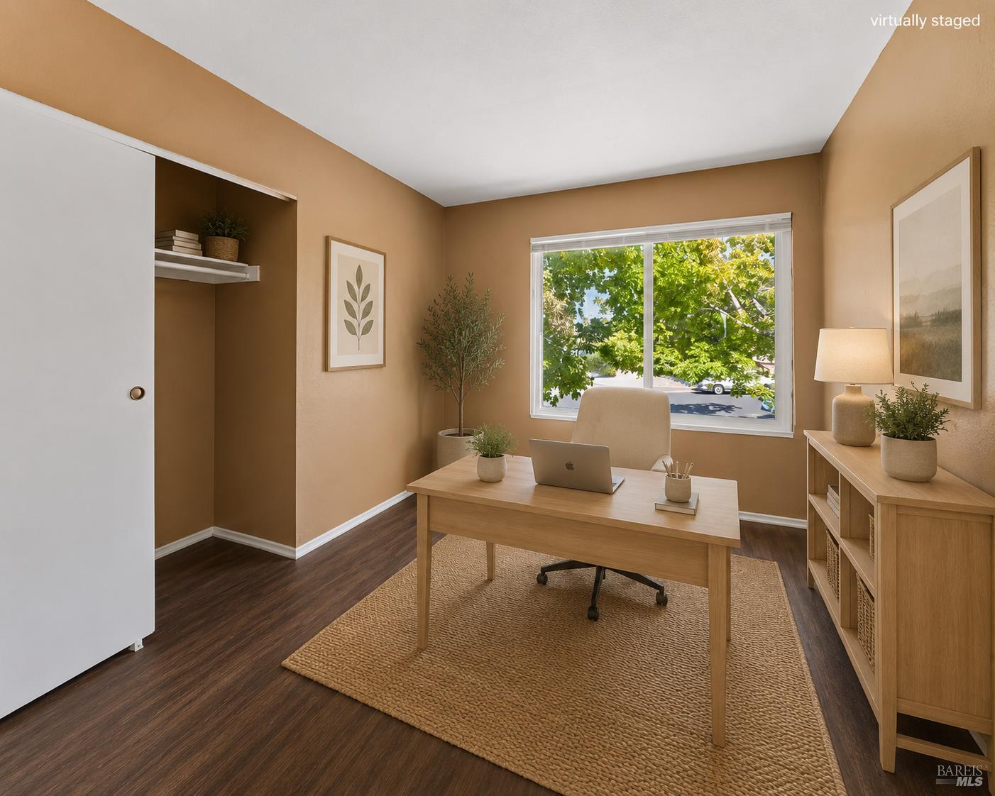 355 Parkview Terrace Vallejo CA 94589