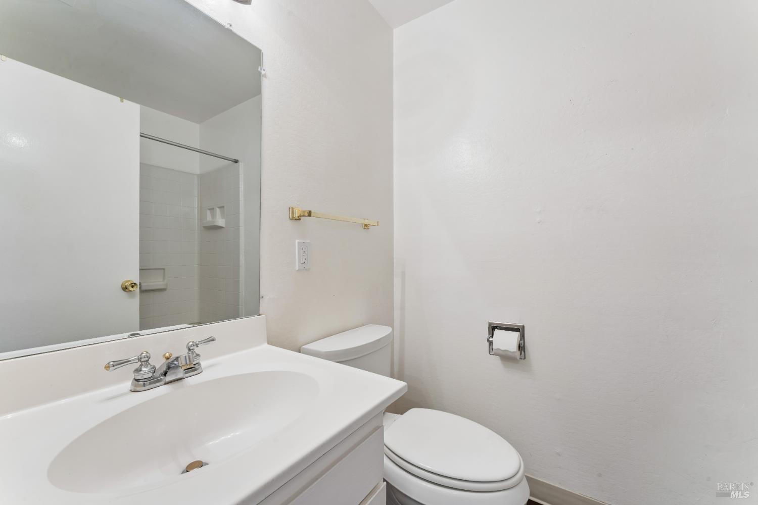 355 Parkview Terrace Vallejo CA 94589