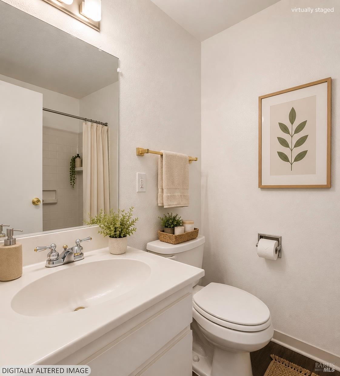 355 Parkview Terrace Vallejo CA 94589