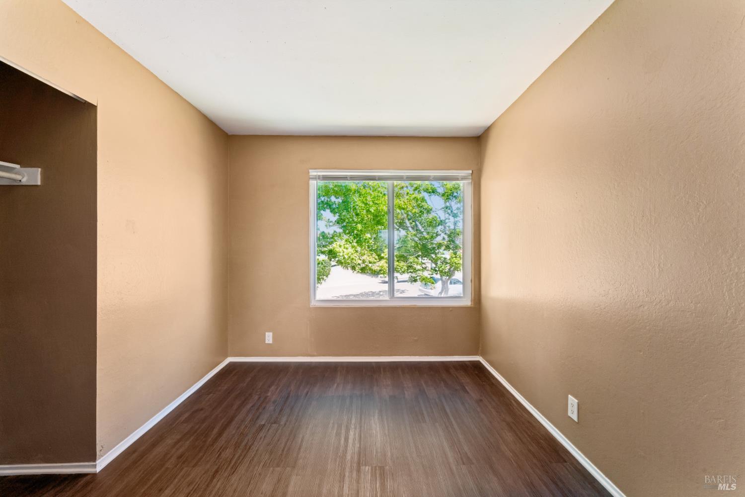 355 Parkview Terrace Vallejo CA 94589