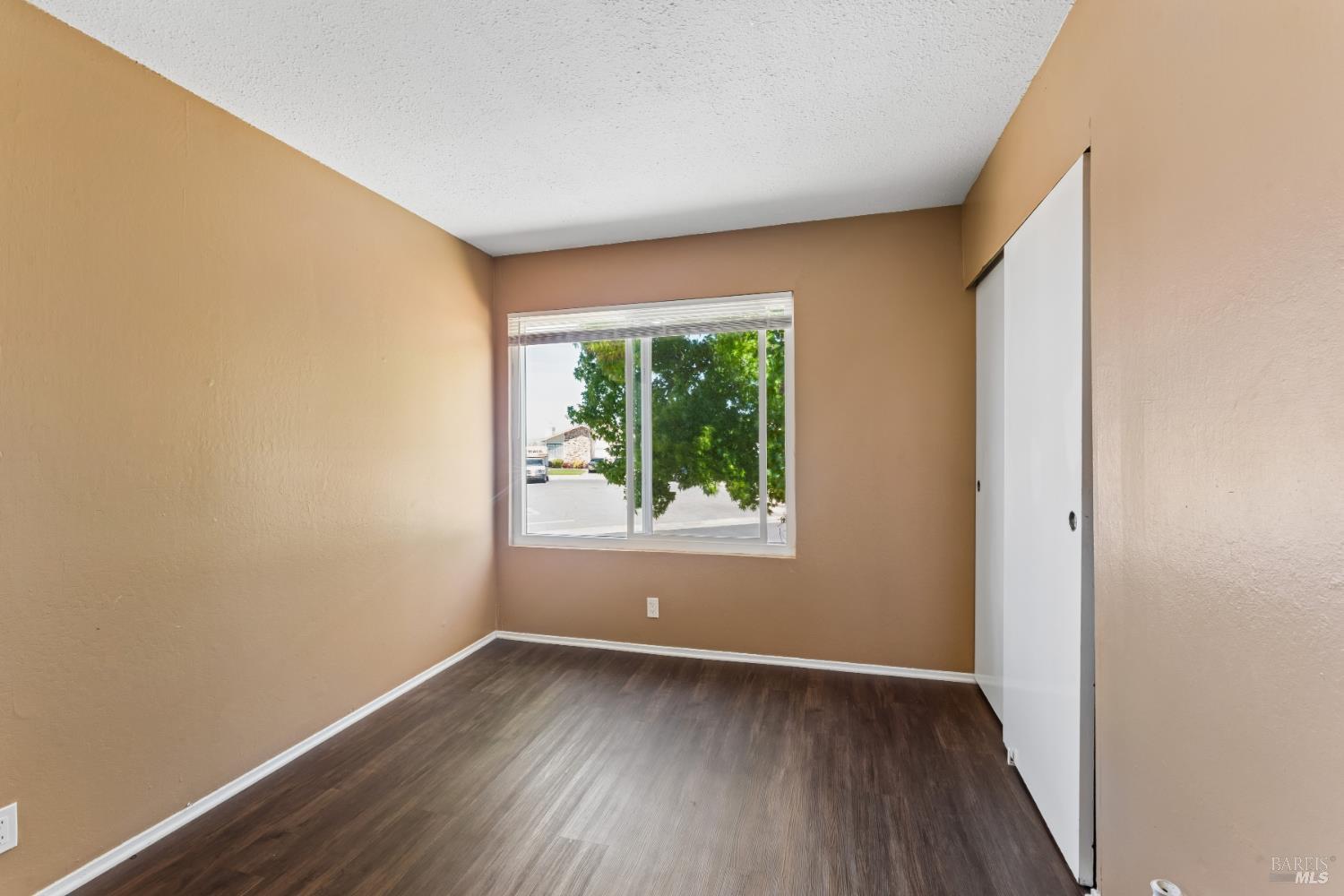 355 Parkview Terrace Vallejo CA 94589