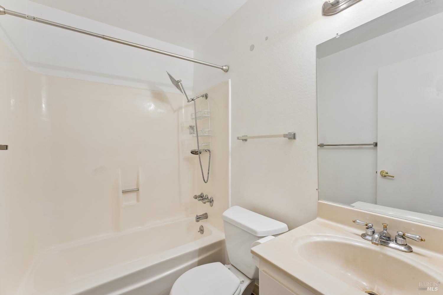 355 Parkview Terrace Vallejo CA 94589