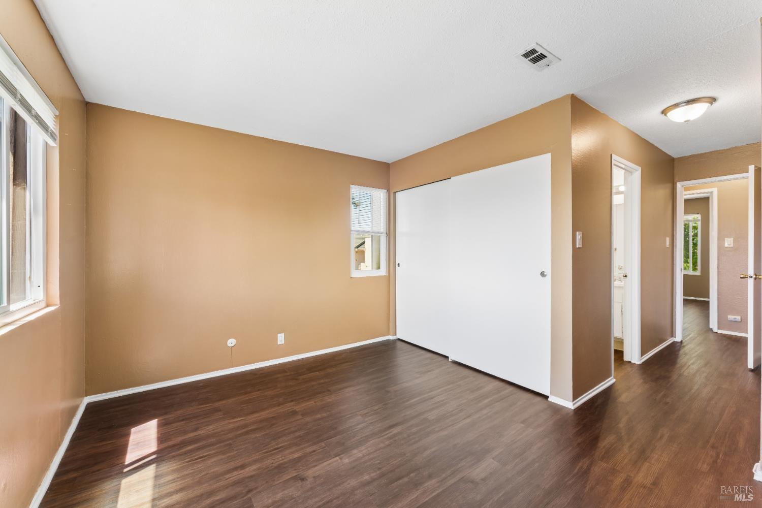 355 Parkview Terrace Vallejo CA 94589