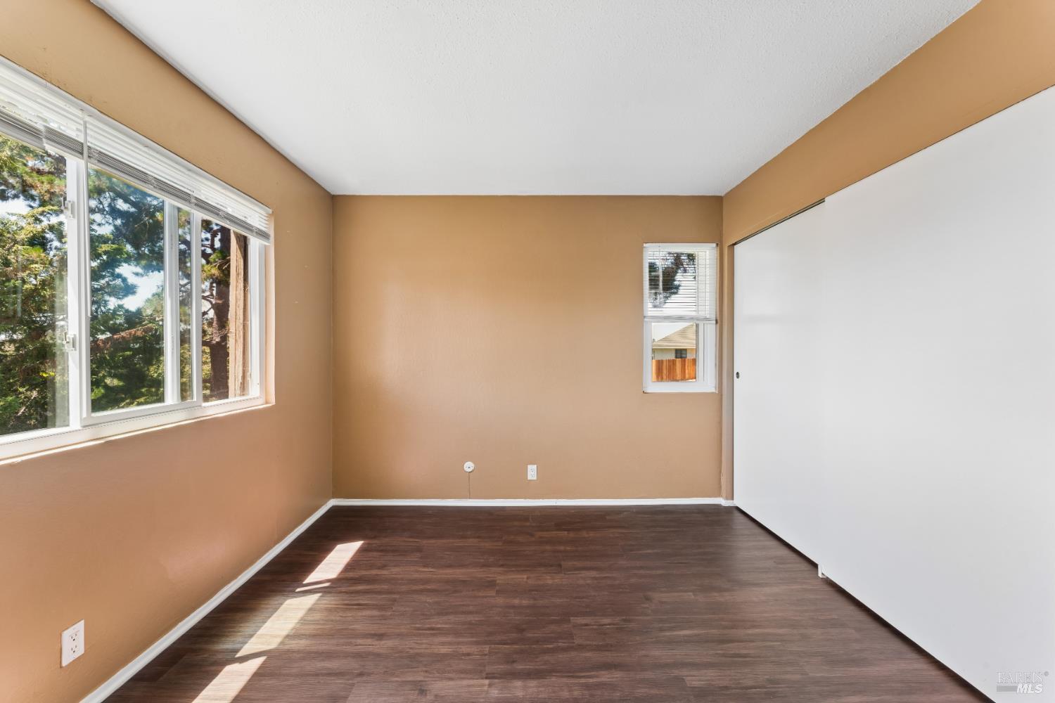 355 Parkview Terrace Vallejo CA 94589