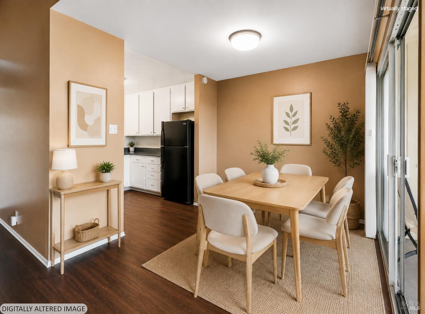 355 Parkview Terrace Vallejo CA 94589