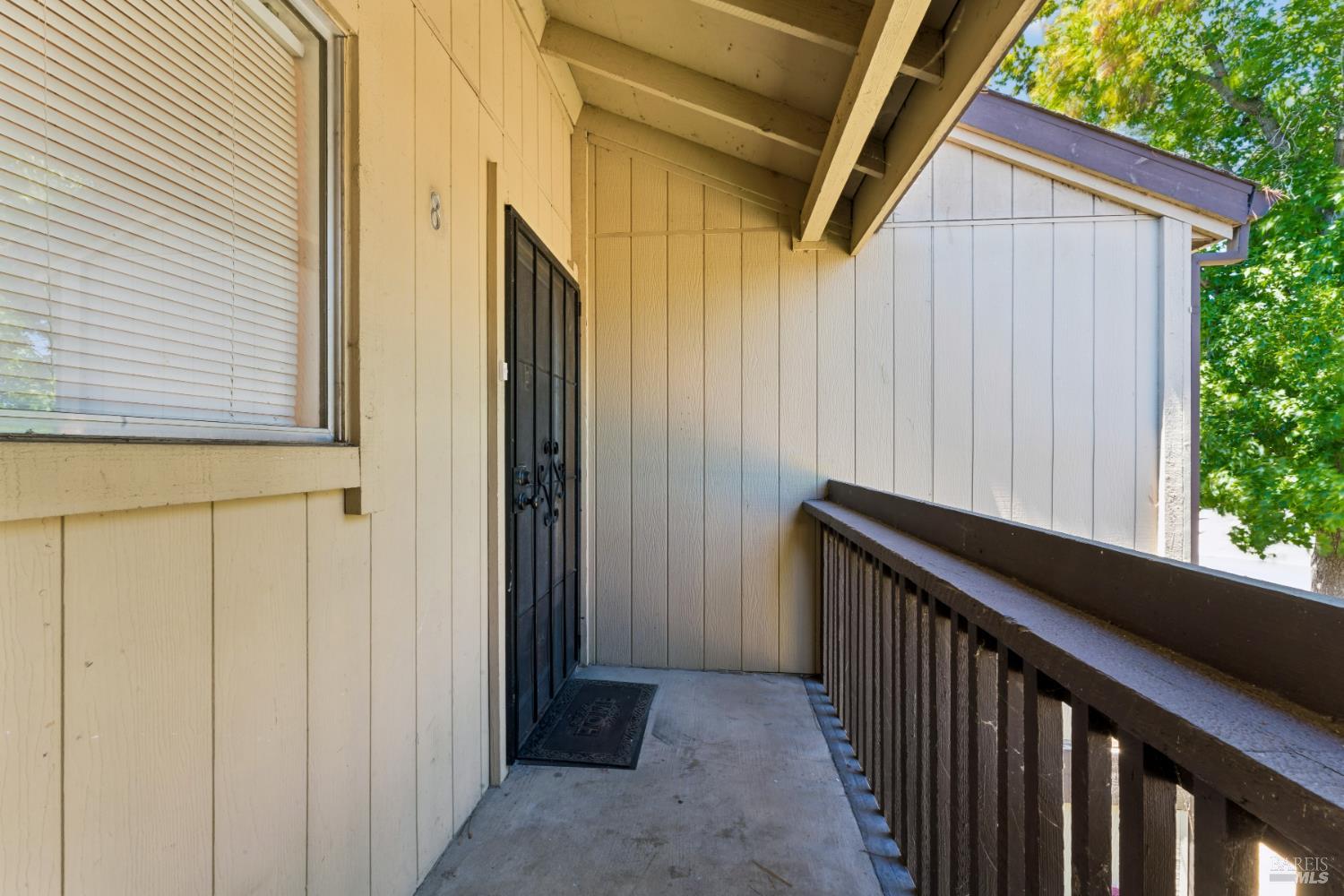 355 Parkview Terrace Vallejo CA 94589
