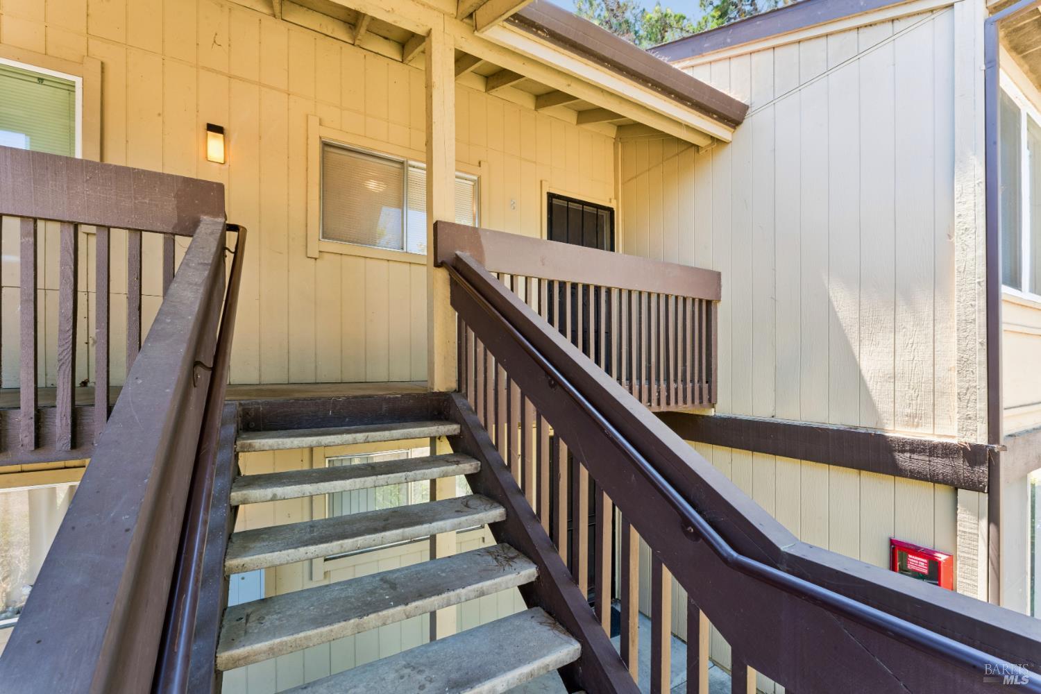 355 Parkview Terrace Vallejo CA 94589