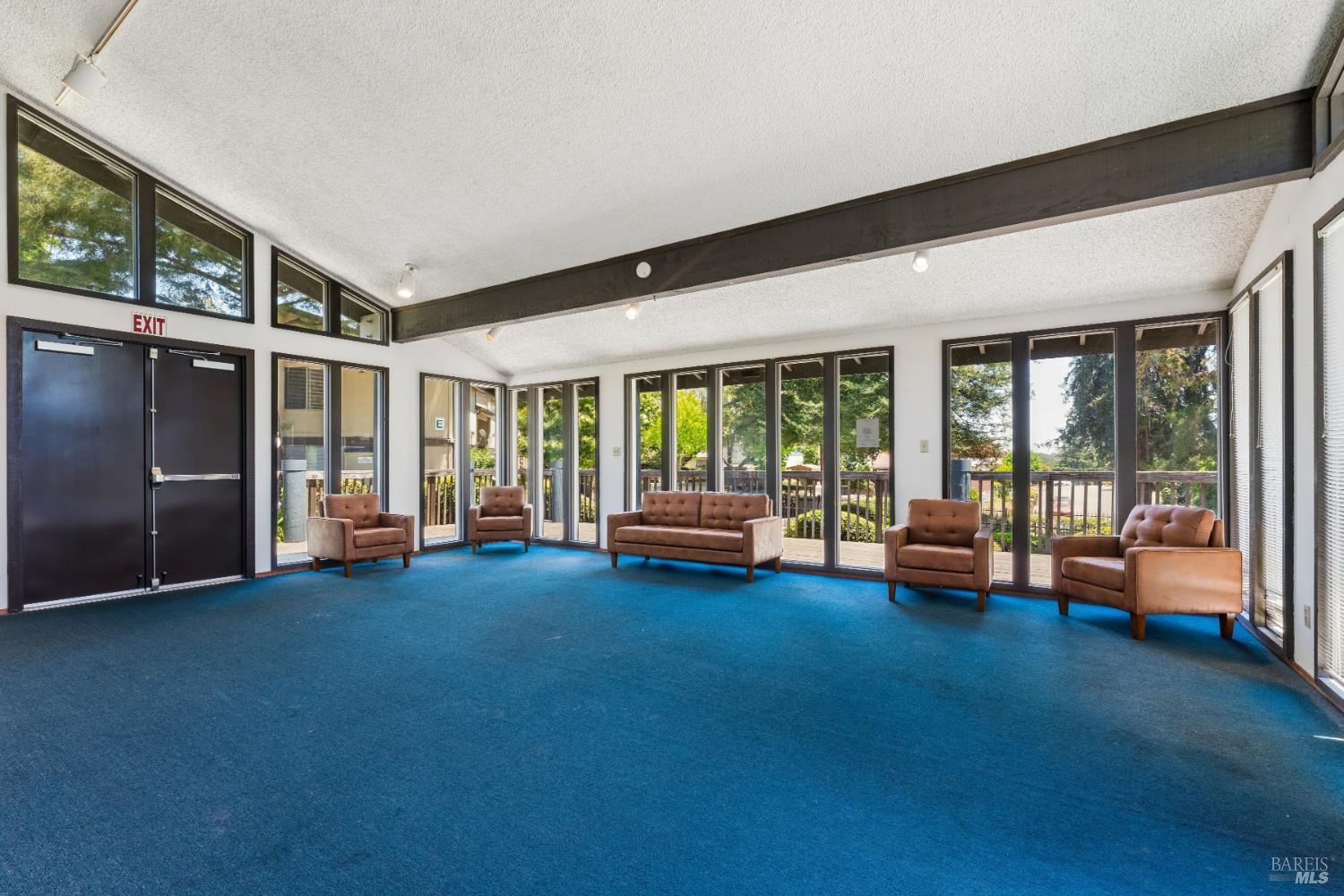355 Parkview Terrace Vallejo CA 94589