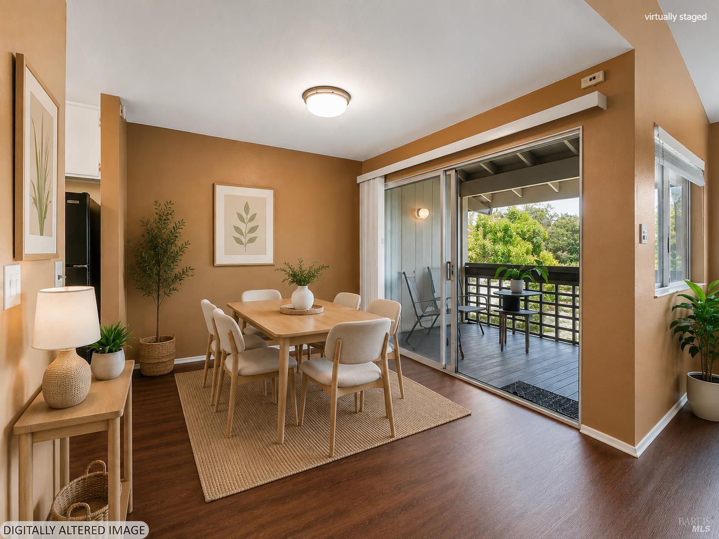 355 Parkview Terrace Vallejo CA 94589