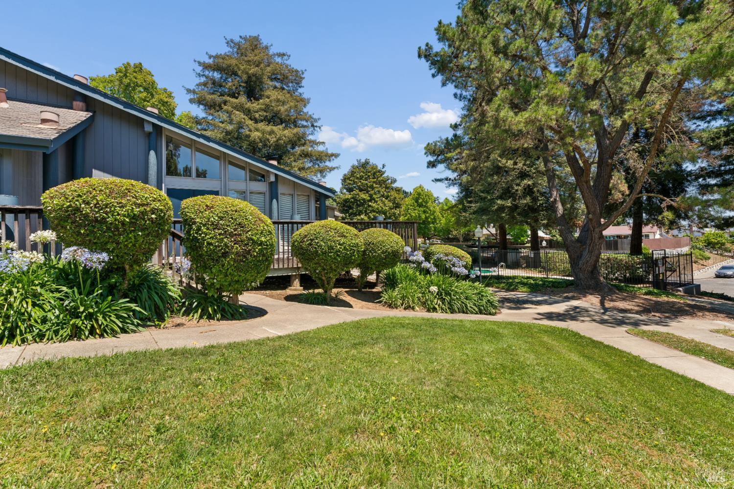 355 Parkview Terrace Vallejo CA 94589