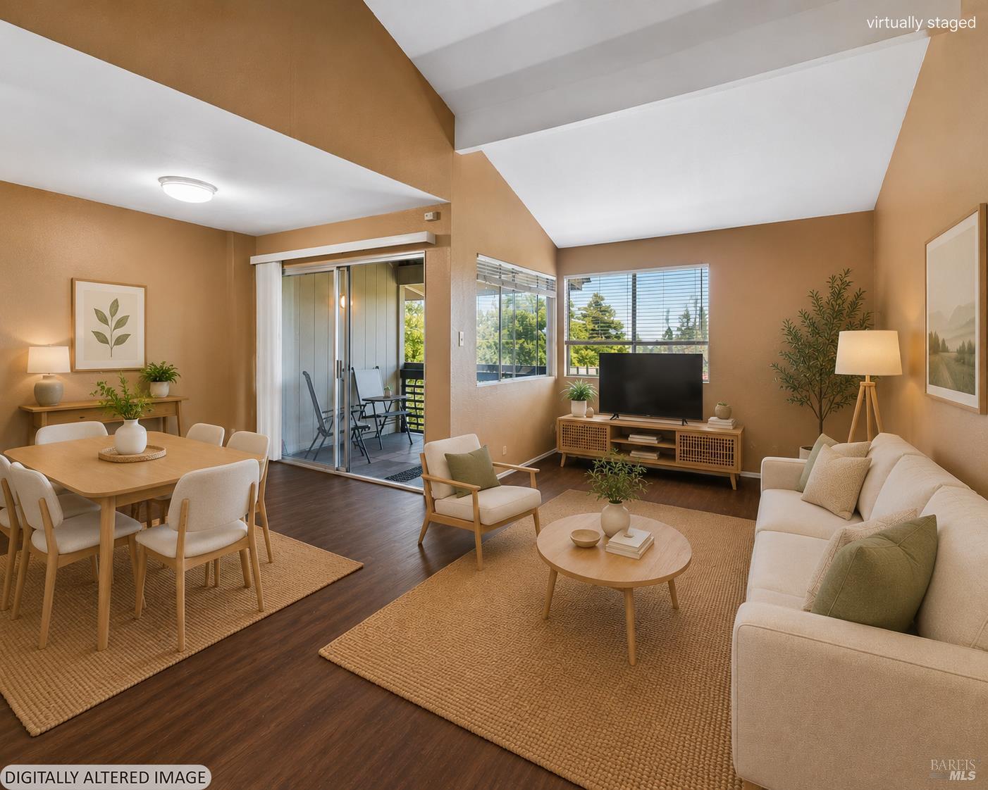 355 Parkview Terrace Vallejo CA 94589