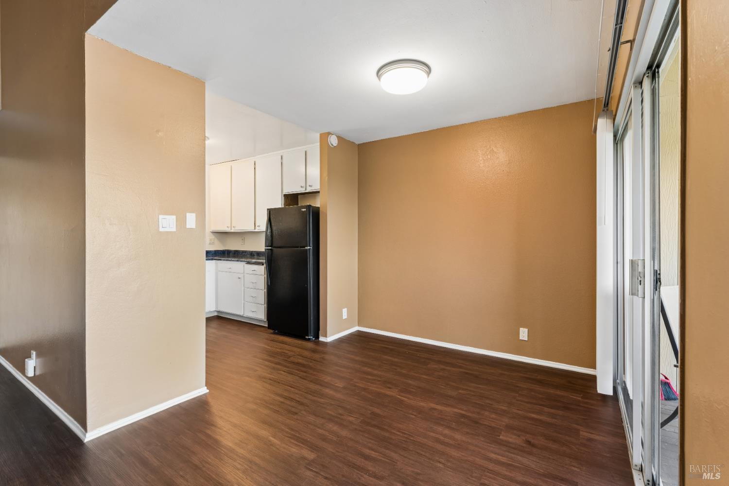 355 Parkview Terrace Vallejo CA 94589