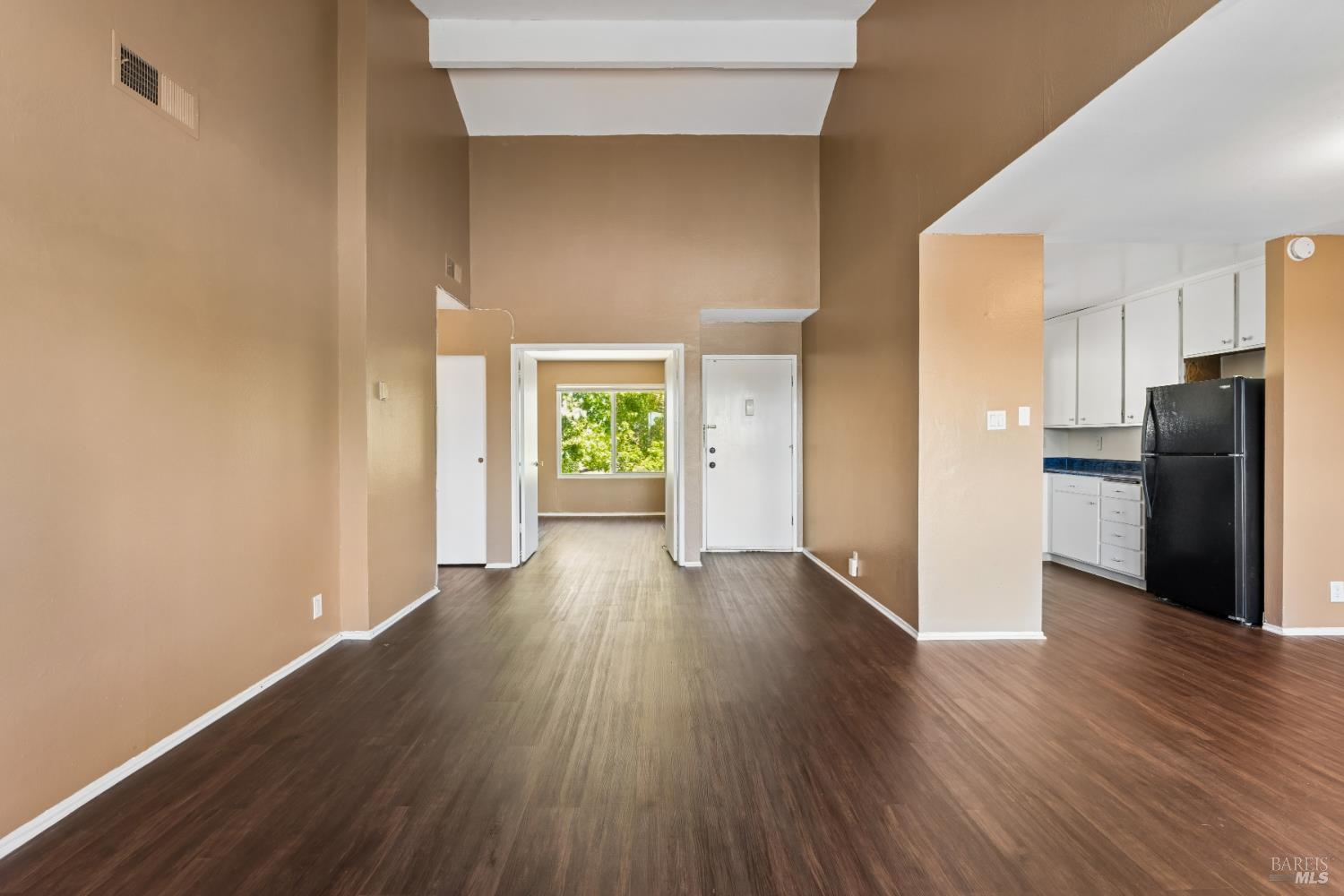 355 Parkview Terrace Vallejo CA 94589