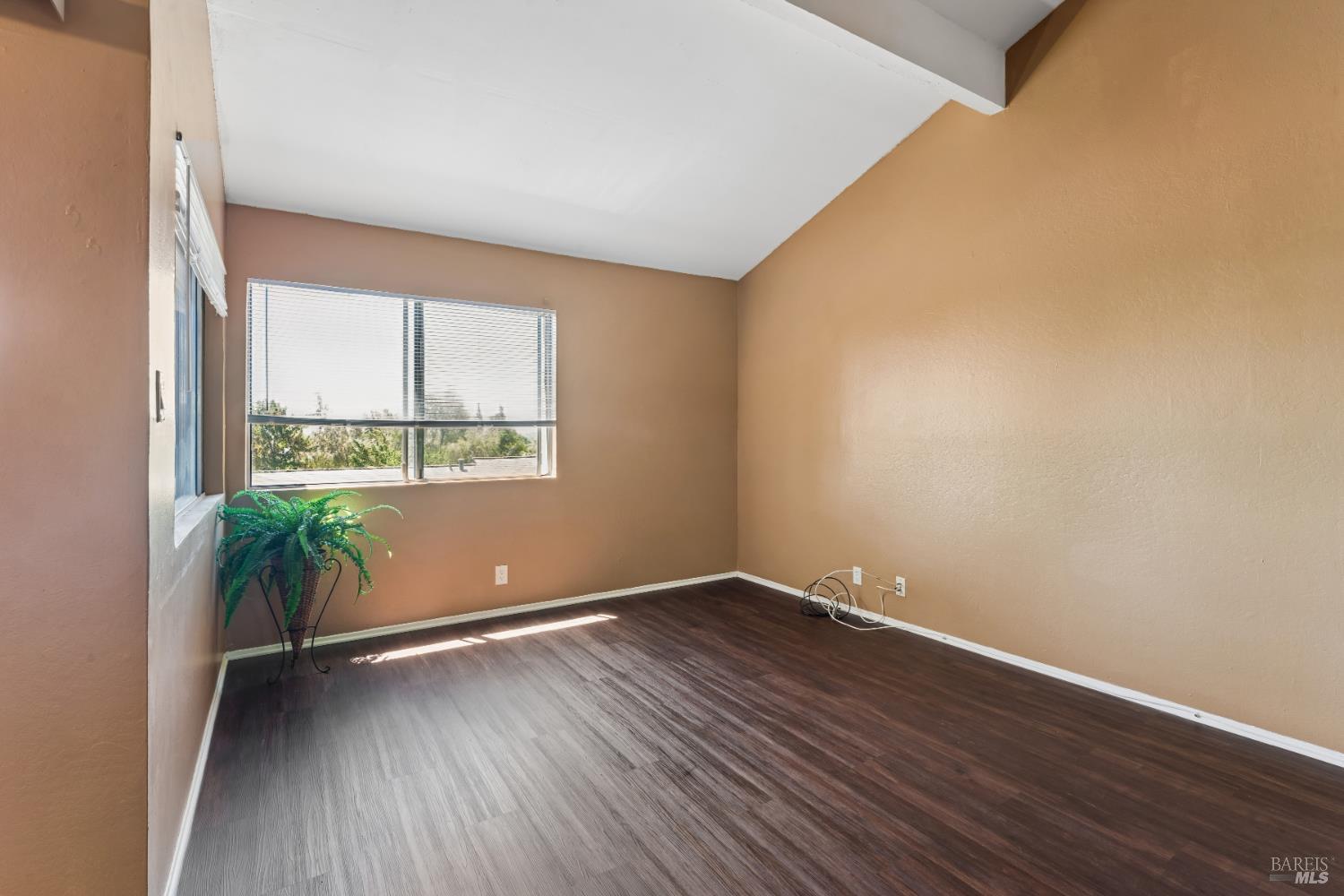 355 Parkview Terrace Vallejo CA 94589