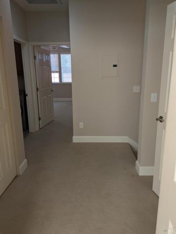 14639 Jomark Lane Occidental CA 95465