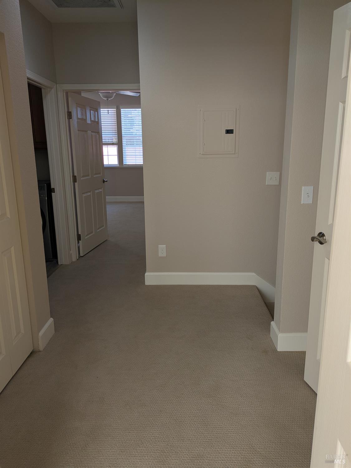 14639 Jomark Lane Occidental CA 95465