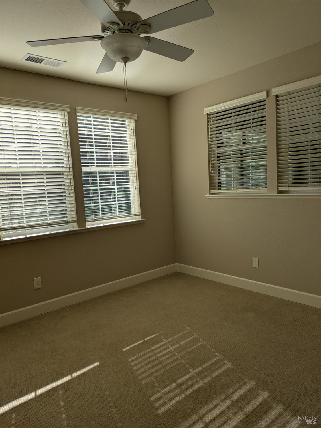 14639 Jomark Lane Occidental CA 95465