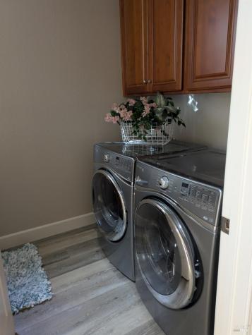 14639 Jomark Lane Occidental CA 95465