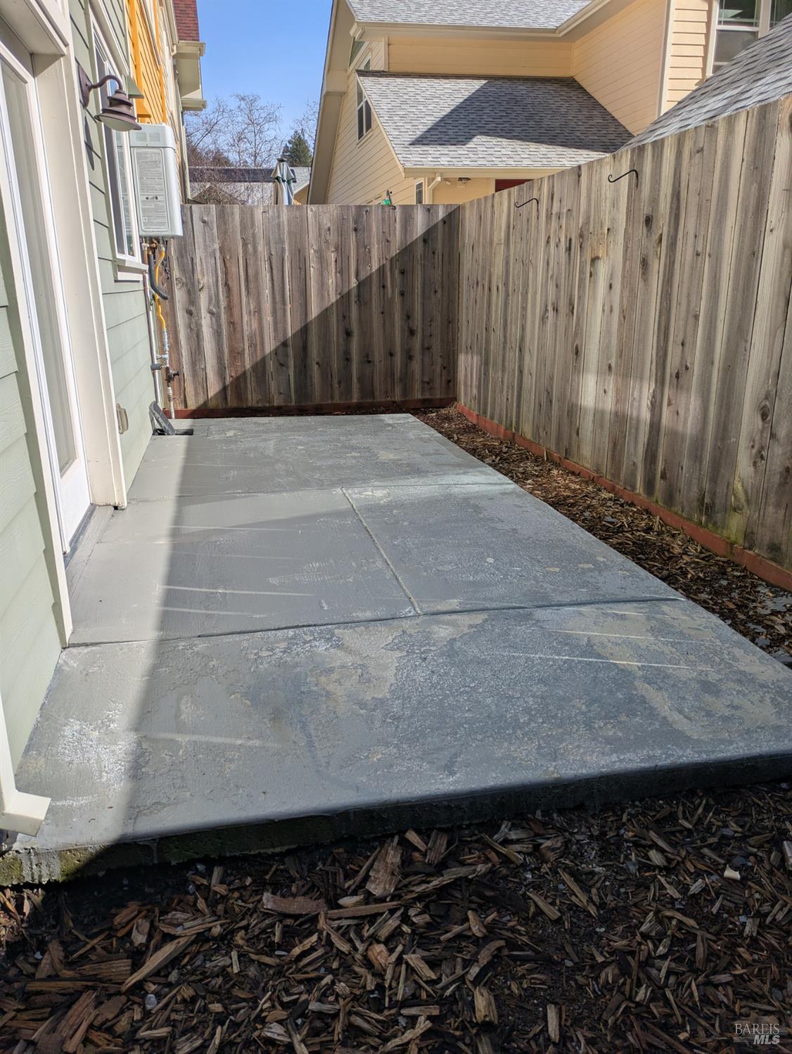 14639 Jomark Lane Occidental CA 95465