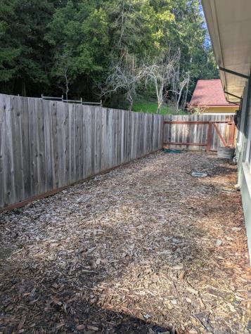 14639 Jomark Lane Occidental CA 95465