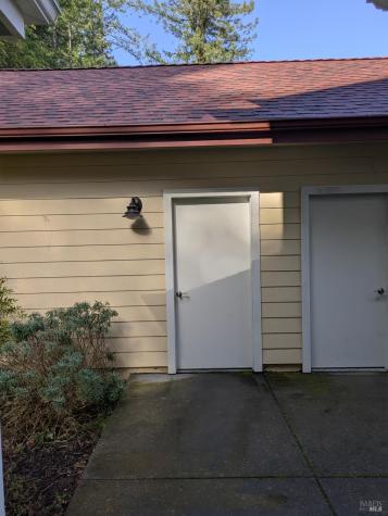 14639 Jomark Lane Occidental CA 95465