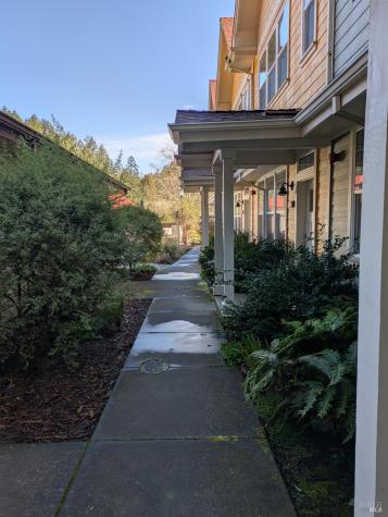 14639 Jomark Lane Occidental CA 95465