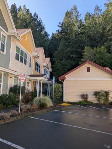 14639 Jomark Lane Occidental CA 95465