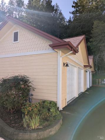 14639 Jomark Lane Occidental CA 95465