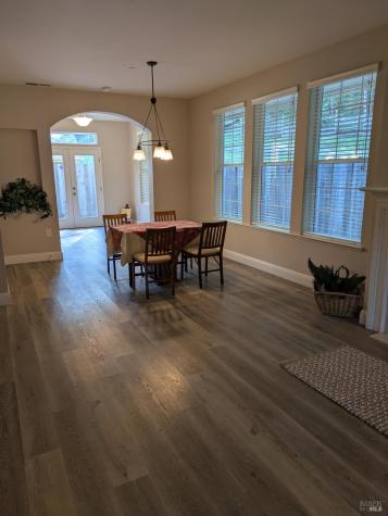 14639 Jomark Lane Occidental CA 95465