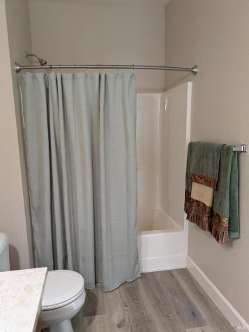 14639 Jomark Lane Occidental CA 95465