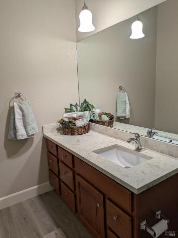 14639 Jomark Lane Occidental CA 95465