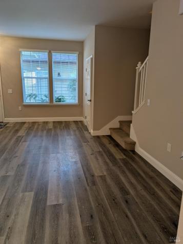 14639 Jomark Lane Occidental CA 95465