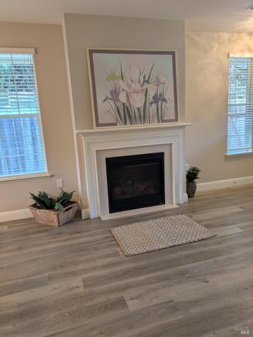 14639 Jomark Lane Occidental CA 95465