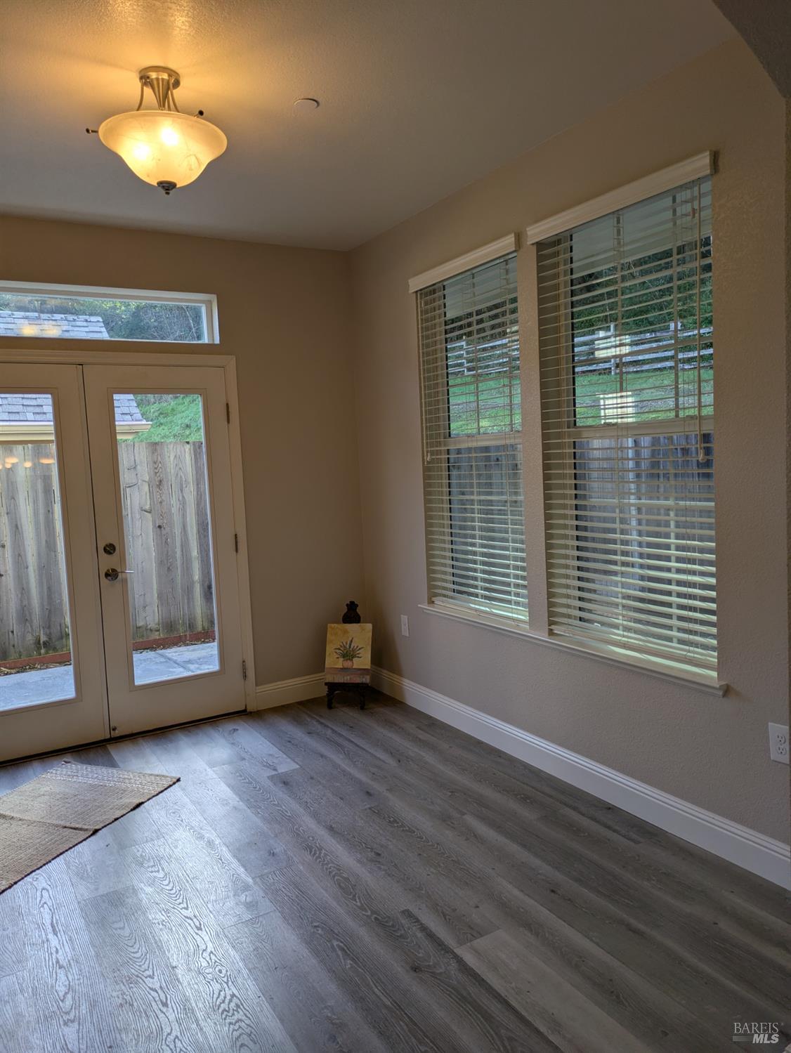 14639 Jomark Lane Occidental CA 95465
