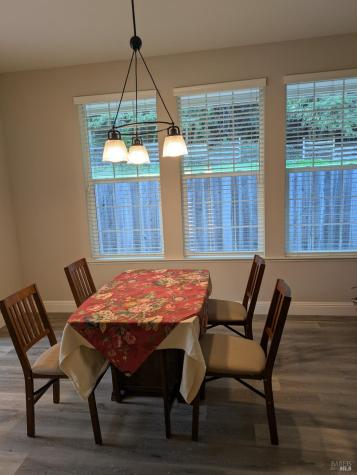 14639 Jomark Lane Occidental CA 95465