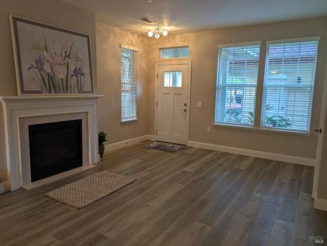 14639 Jomark Lane Occidental CA 95465