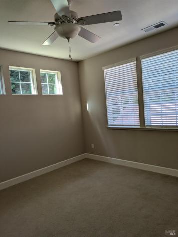 14639 Jomark Lane Occidental CA 95465