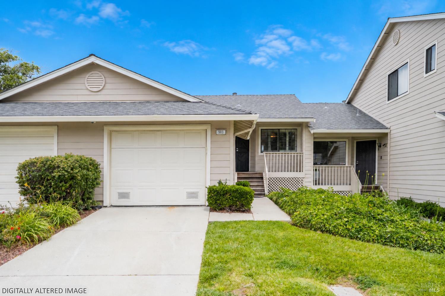503 Bustos Place Bay Point CA 94565