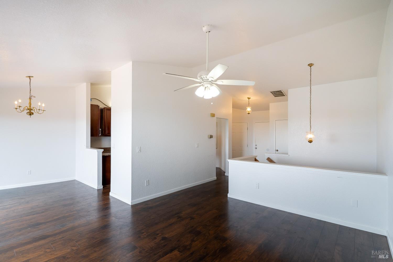 503 Bustos Place Bay Point CA 94565