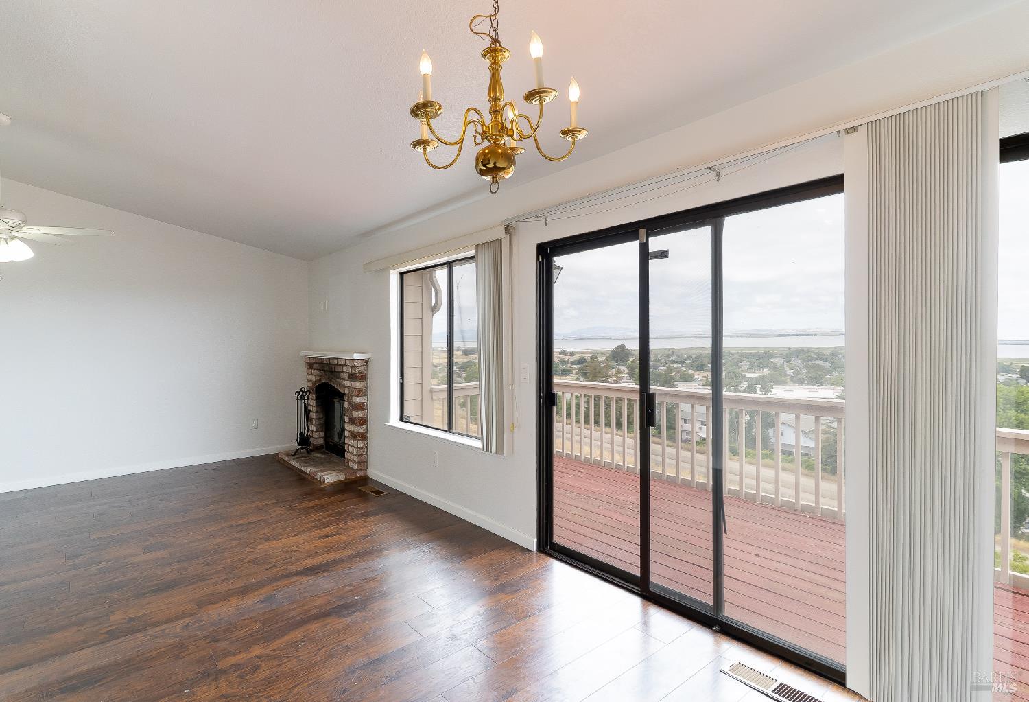 503 Bustos Place Bay Point CA 94565