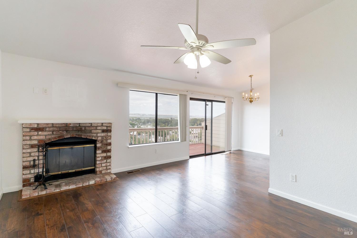 503 Bustos Place Bay Point CA 94565