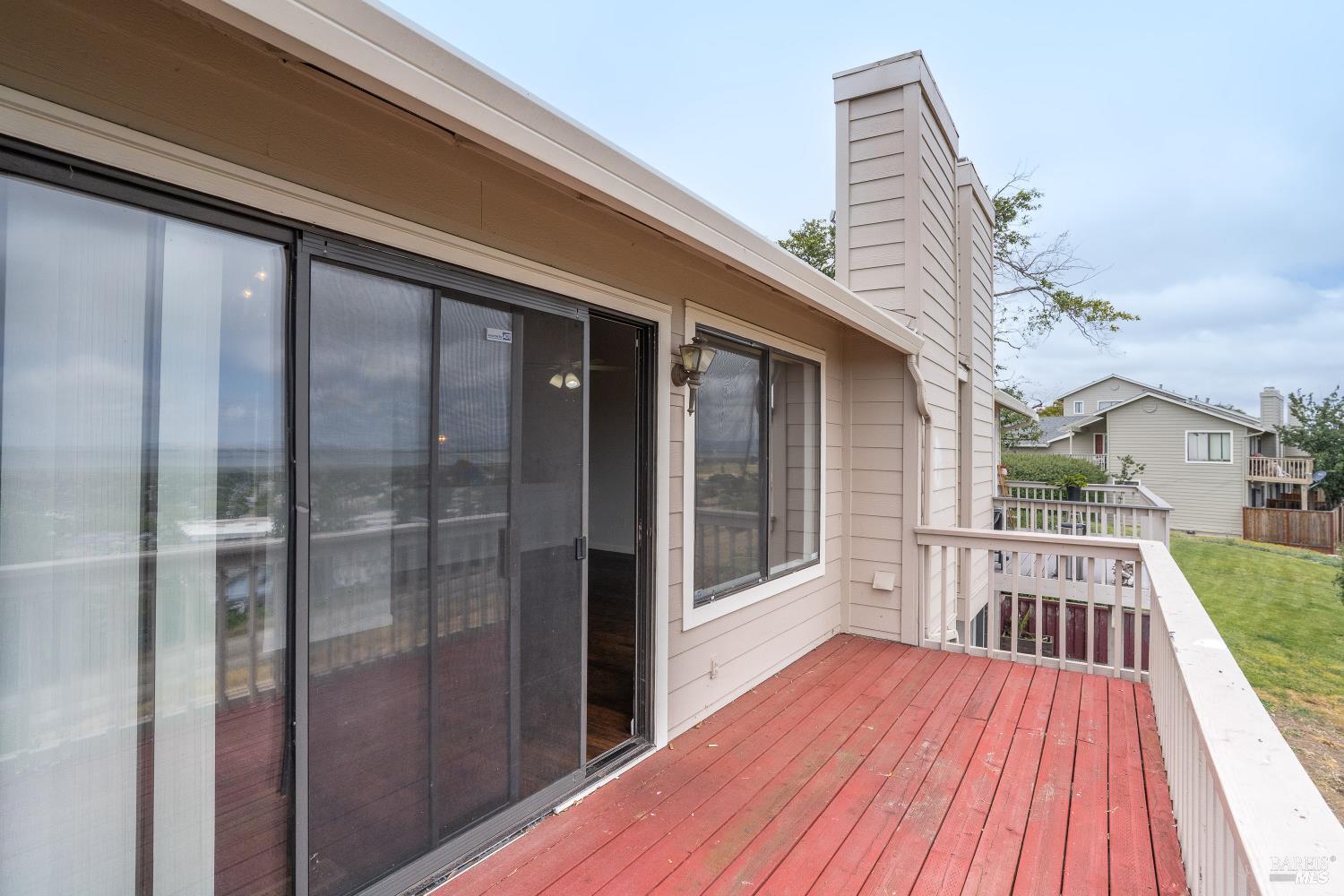 503 Bustos Place Bay Point CA 94565