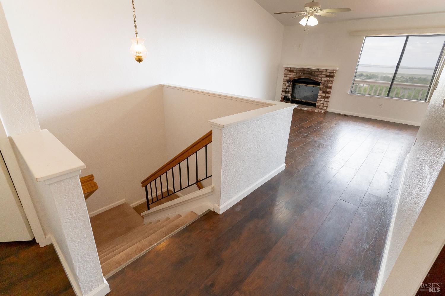 503 Bustos Place Bay Point CA 94565