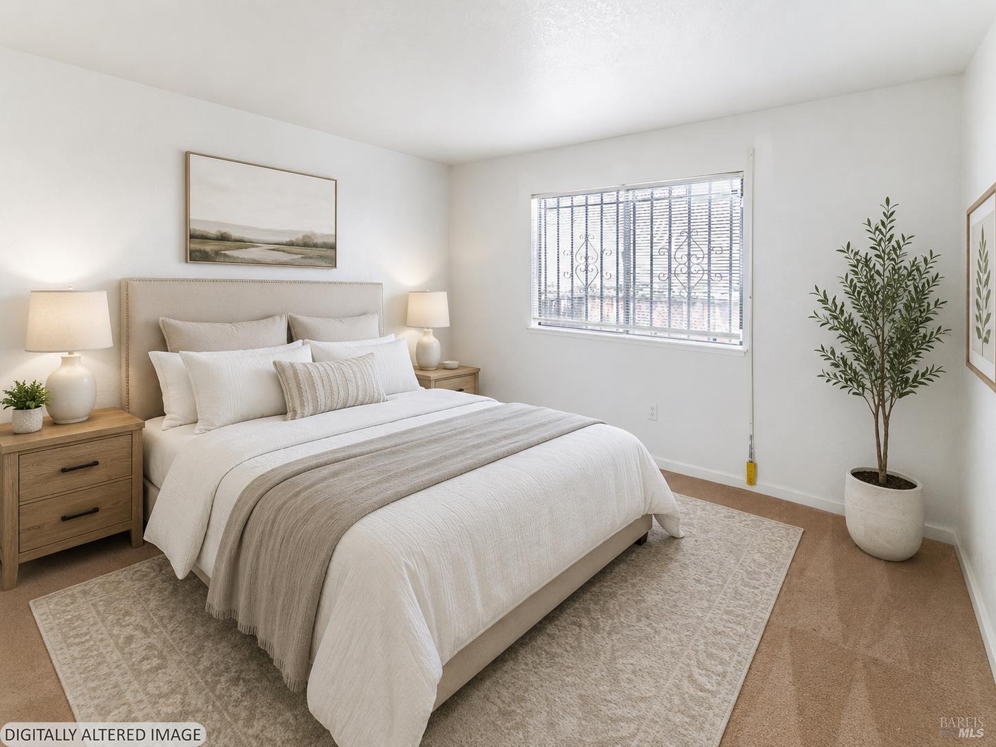 503 Bustos Place Bay Point CA 94565